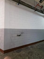 Lam Soon Industrial Building (D23), Factory #575674561